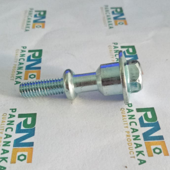 BAUT HEAD MIO M3/ BAUT HEAD/ MIO