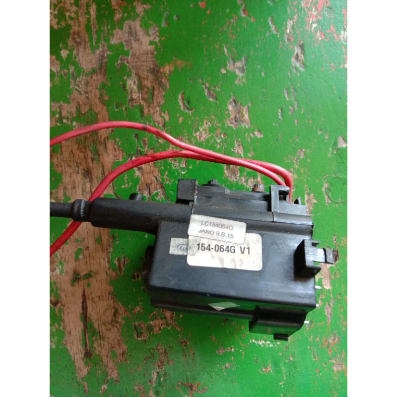 Flayback Tv 154-064G