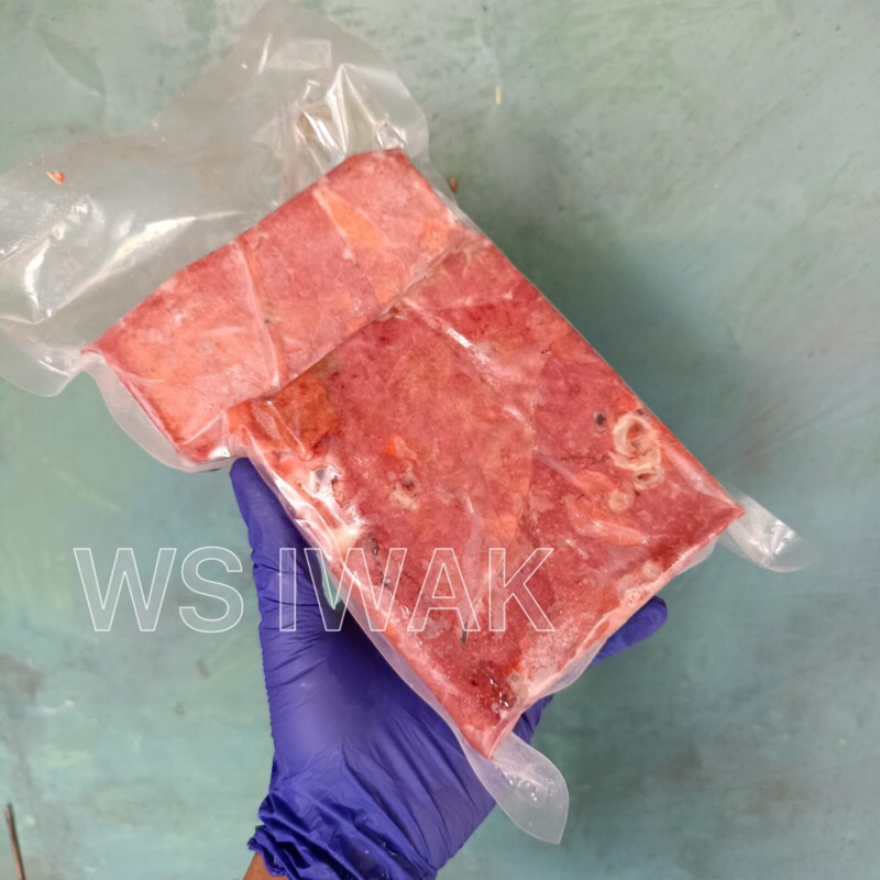 

Paru Sapi Premium 1kg