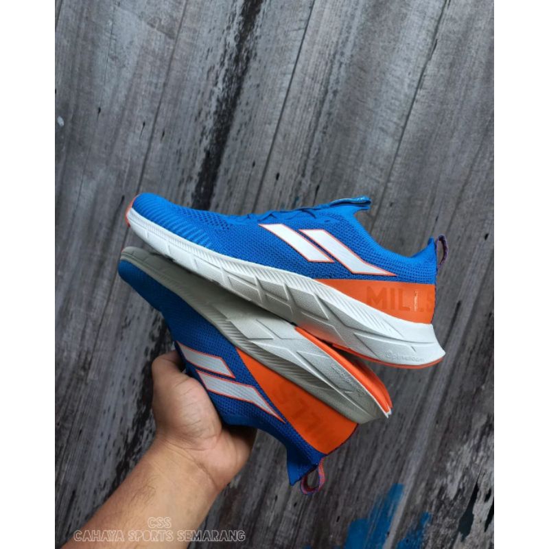 mills treximo enerlite