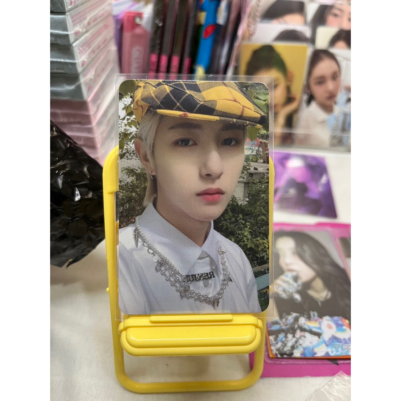 pc kihno renjun future version hello future