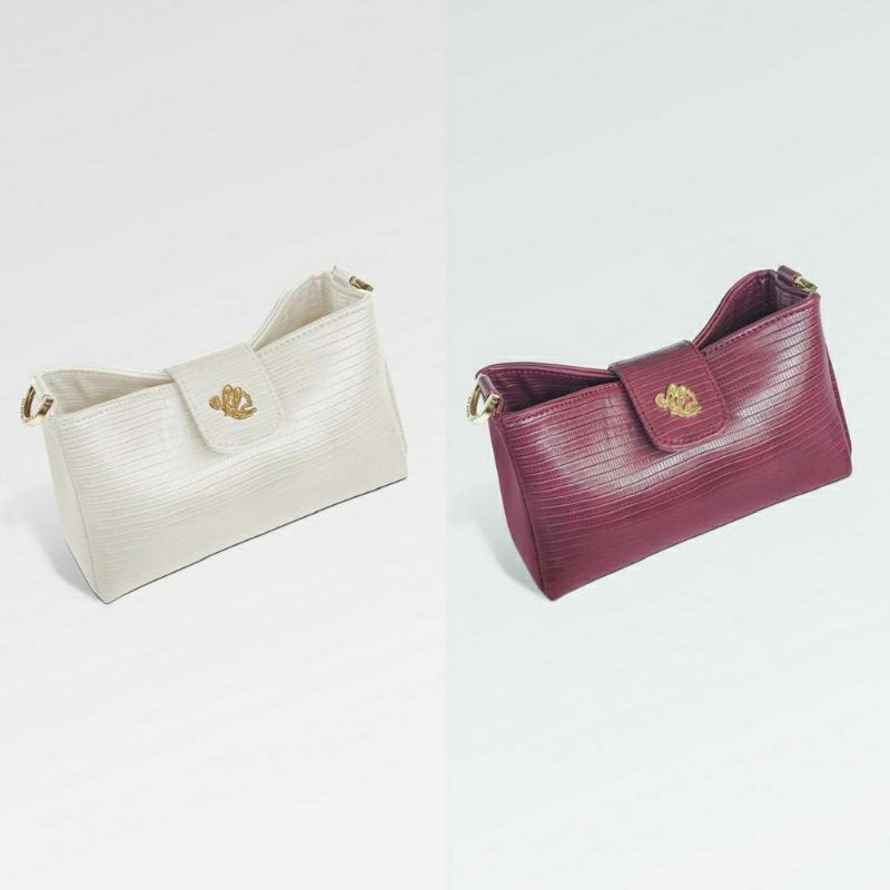 MIU BAG BY HEAVEN LIGHTS HL