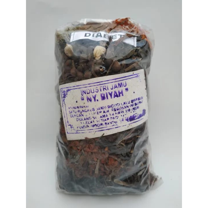 Diabetes Obat Diabetes Jamu Diabetes Jamu godog Diabetes jamu Herbal Diabetes Obat Tradisional