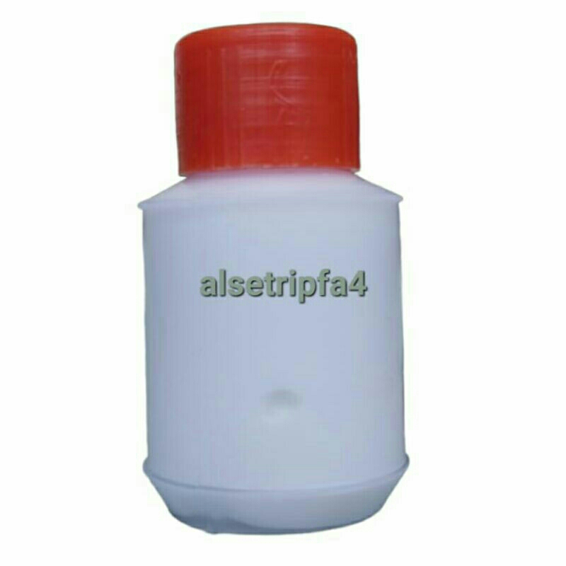 

2 Lusin Lem Fox untuk Kerajinan