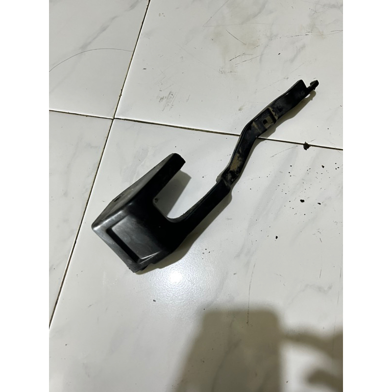 cover sensor spedometer vario 125/150 cover odometer cover cvt