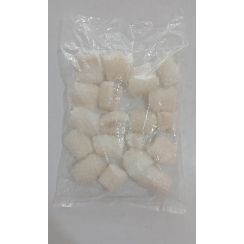 

Cumi Flower 500g