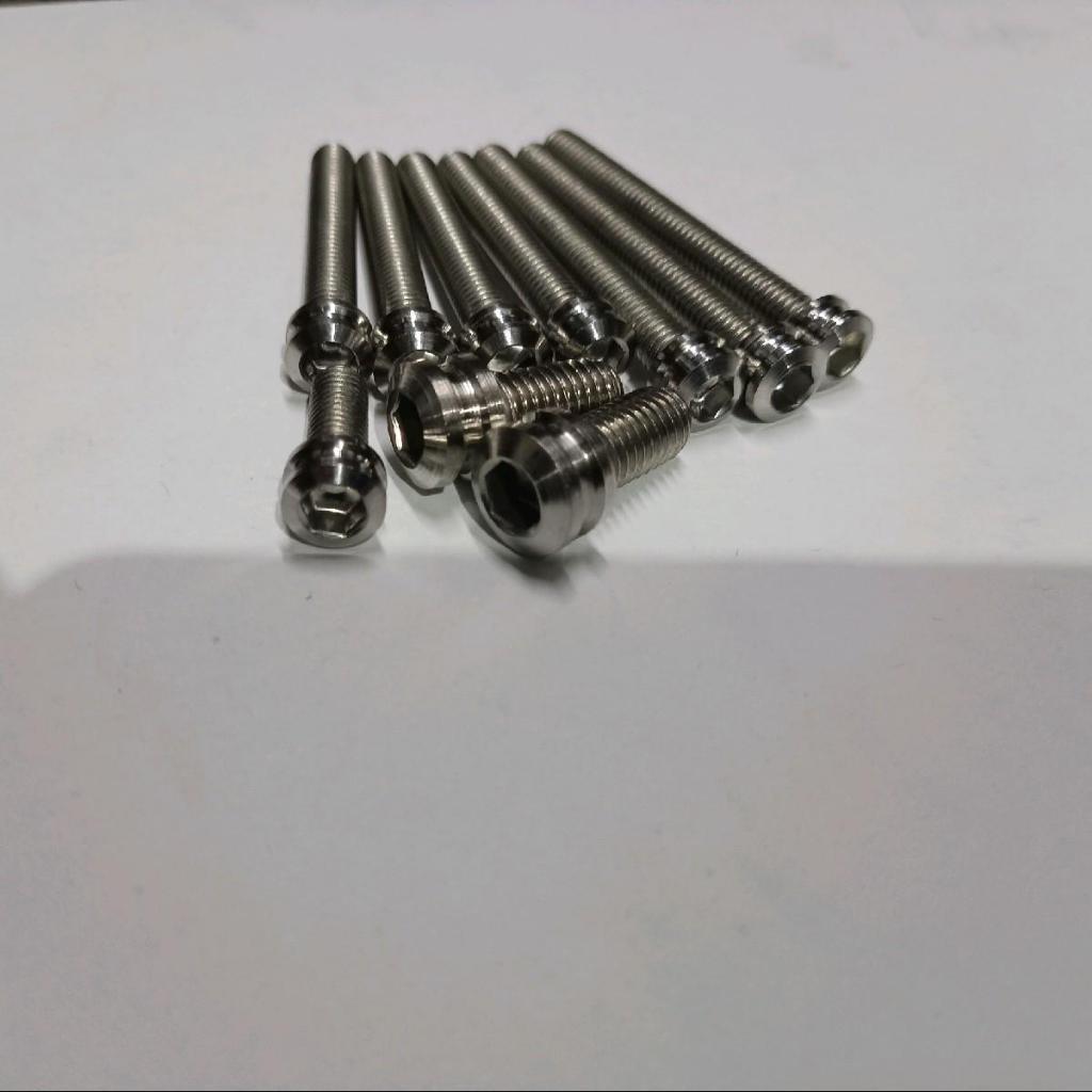 baut gearbox beat delux 2020/2021