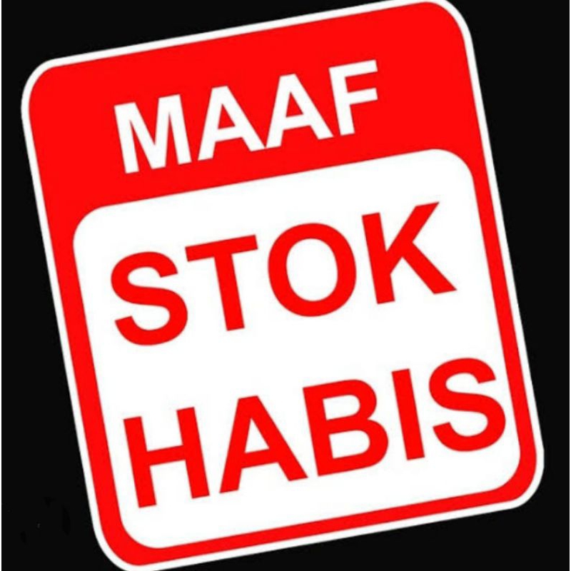 Cloth Diaper Premium Popok Kain Cuci Ulang / Popok Bayi Cuci Ulang