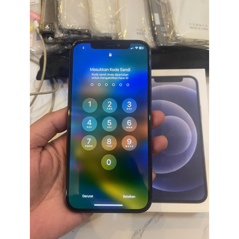 iphone 15 256gb