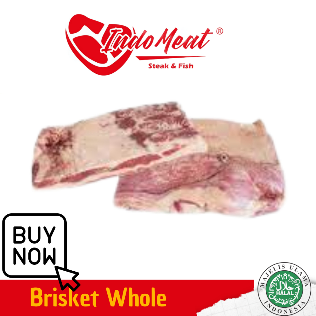 BrisketAus/SandunglamurUtuh
