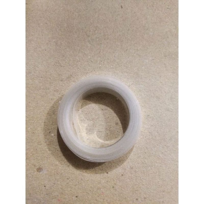 

Laminating 7mm/frame kaki besi