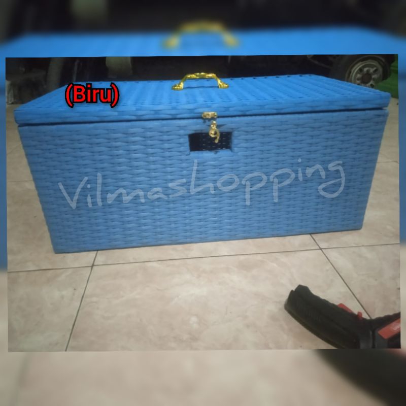 kisa merpati 1 pasang memanjang / kisa 1 pintu / kisa merpati 1 pasang / kisa merpati model baru / k