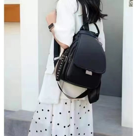 PP-IBCC  TAS TAS BAHU WANITA TAS HP WANITA TAS SELEMPANG WANITA TAS BAHU WANITA IMPORT TAS MURAH WAN