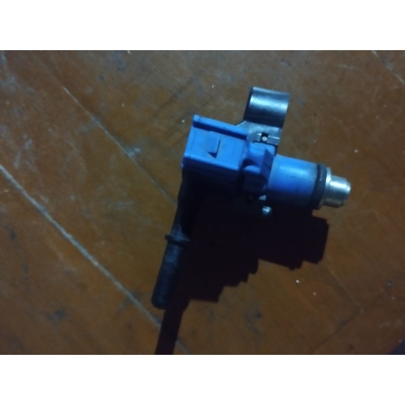 INJEKTOR MIO M3, INJEKTOR XEON, INJEKTOR MIO J,LUBANG 6