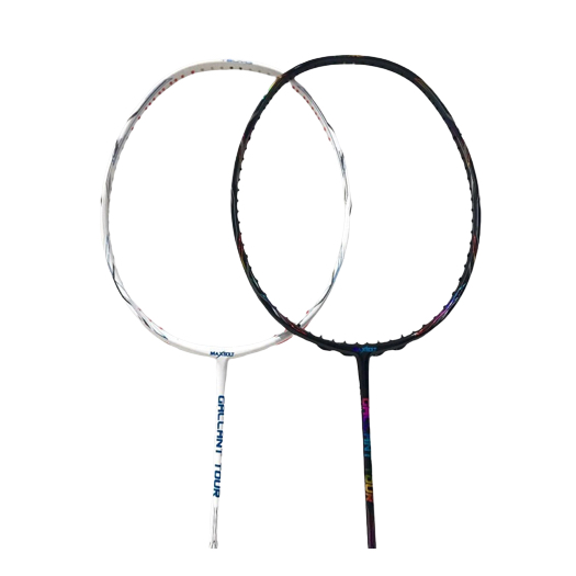 RAKET BADMINTON MAXBOLT GALLANT TOUR