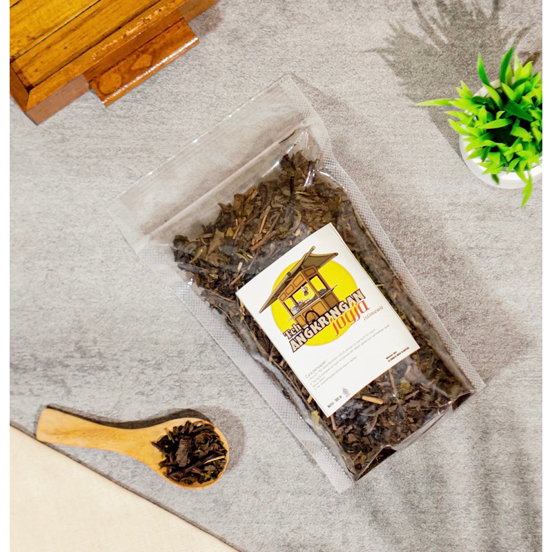 

TERLARIS !! TEH ANGKRINGAN JOGJA RACIKAN SUPER (RACIKAN ASLI JOGJA SOLO) - TEH SOLO TEH RACIKAN SOLO TEH BUBUK KHAS JOGJA TEH ANGKRINGAN JOGJA TEH KAMPUL JOGJA TEH MELATI JOGJA TEH WANGI JOGJA