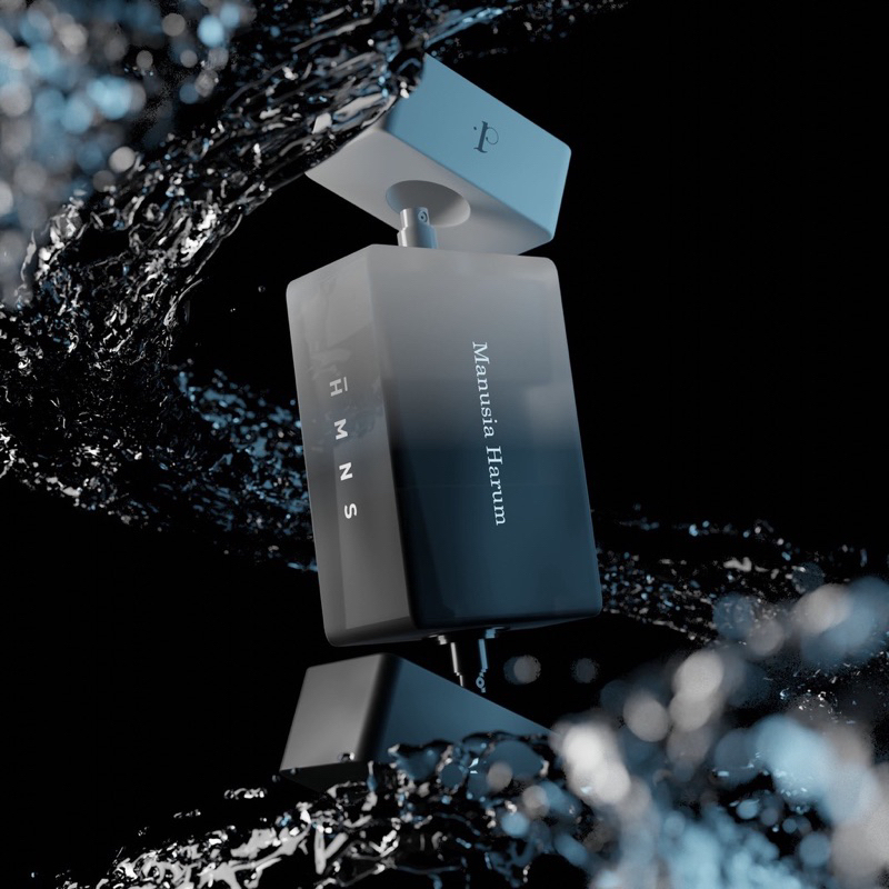 Ambar Janma HMNS - Fullsize