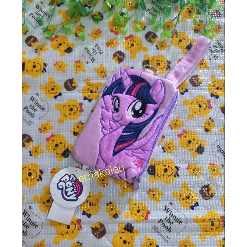 Pouch My Little Pony Original
