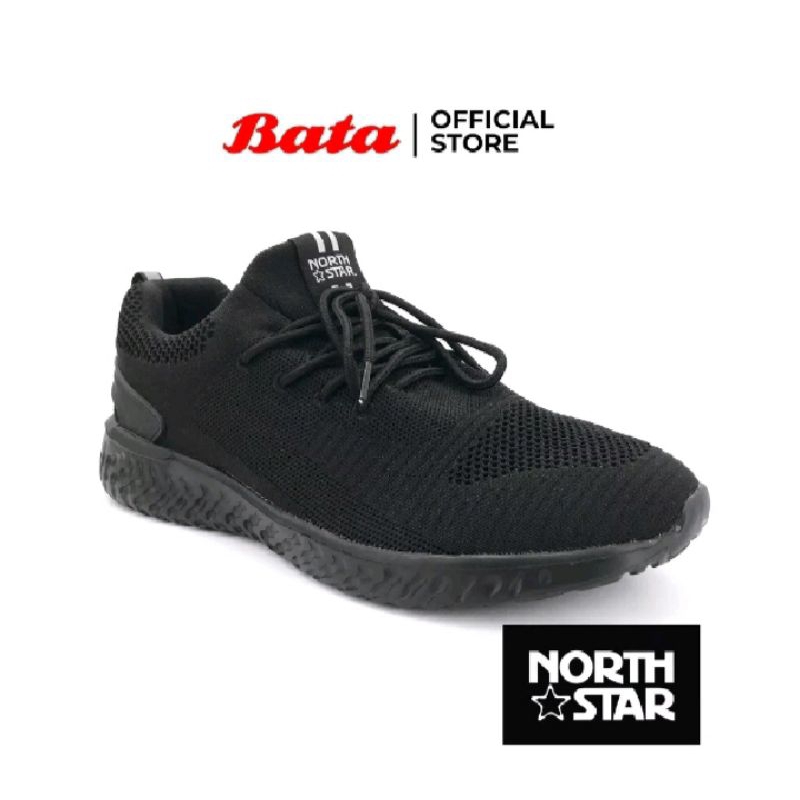 BATA NORTH STAR