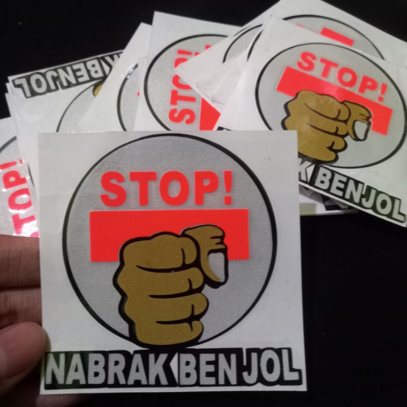 STICKER CUTTING MOTOR CUTTING STICKER STICKER EMBLEM MOTOR LOGO STICKER LOGO STICKER CUTTING