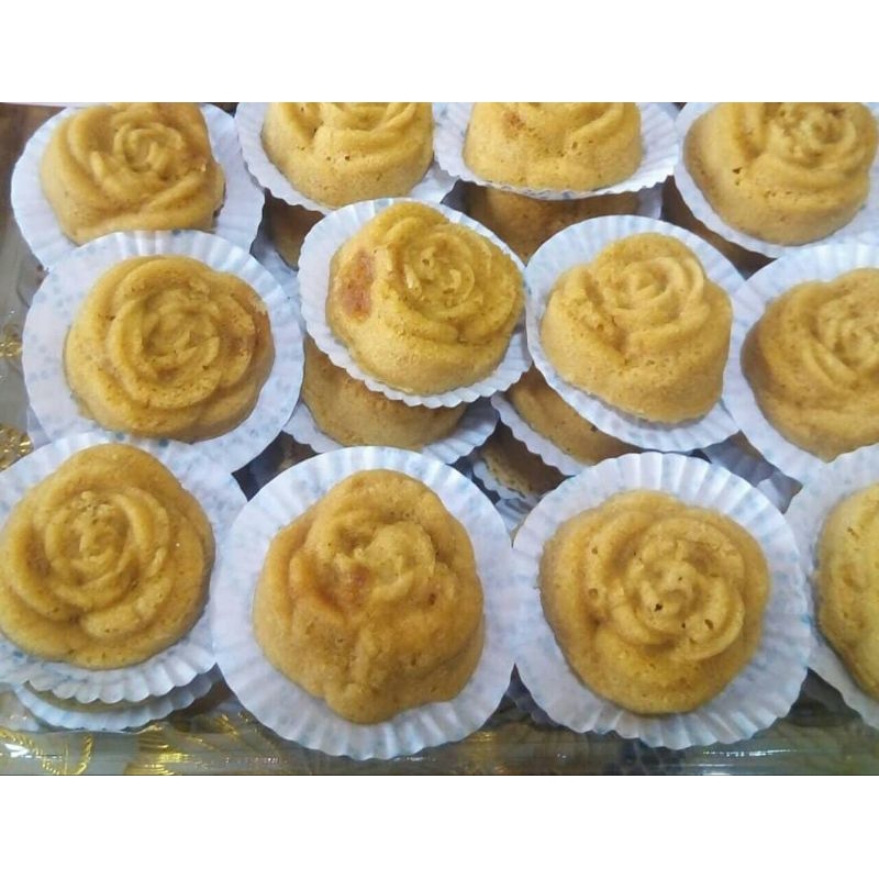 

Kue kering oven