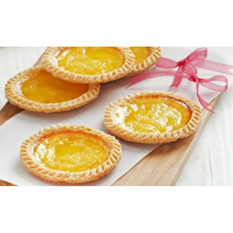 

Piesusu
