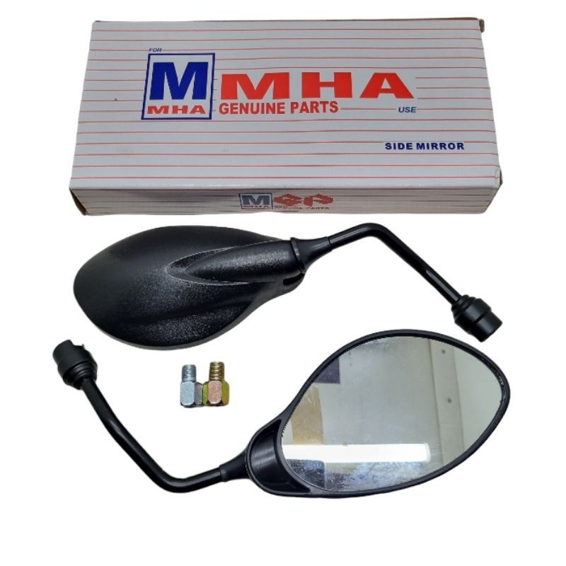 Spion X1 Honda yamaha