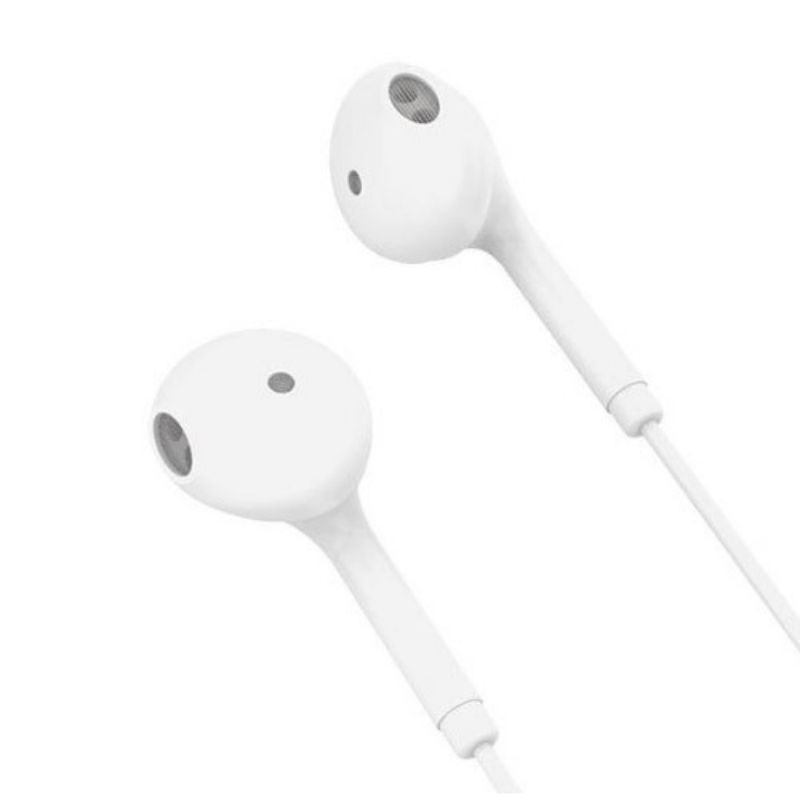 Lg92. Headset hp android