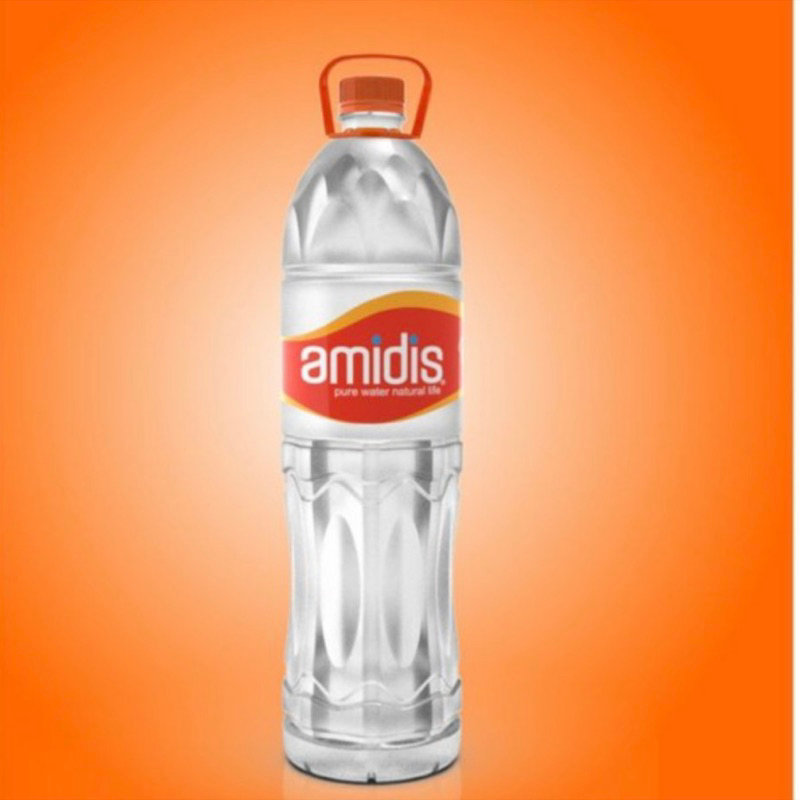 

Amidis botol 1500 ml dus