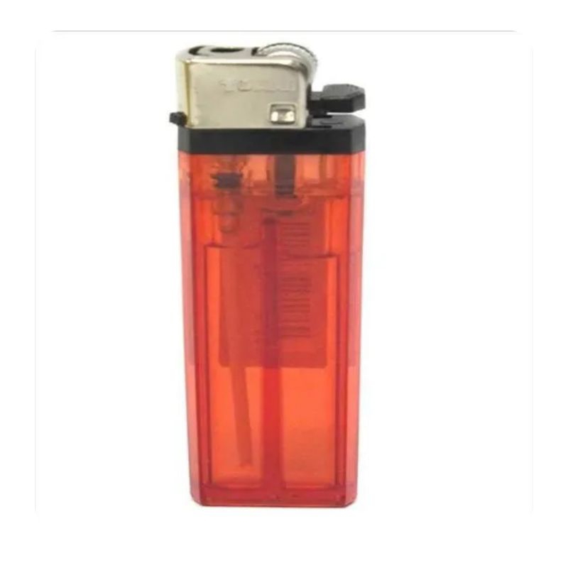 mancis tokai per buah