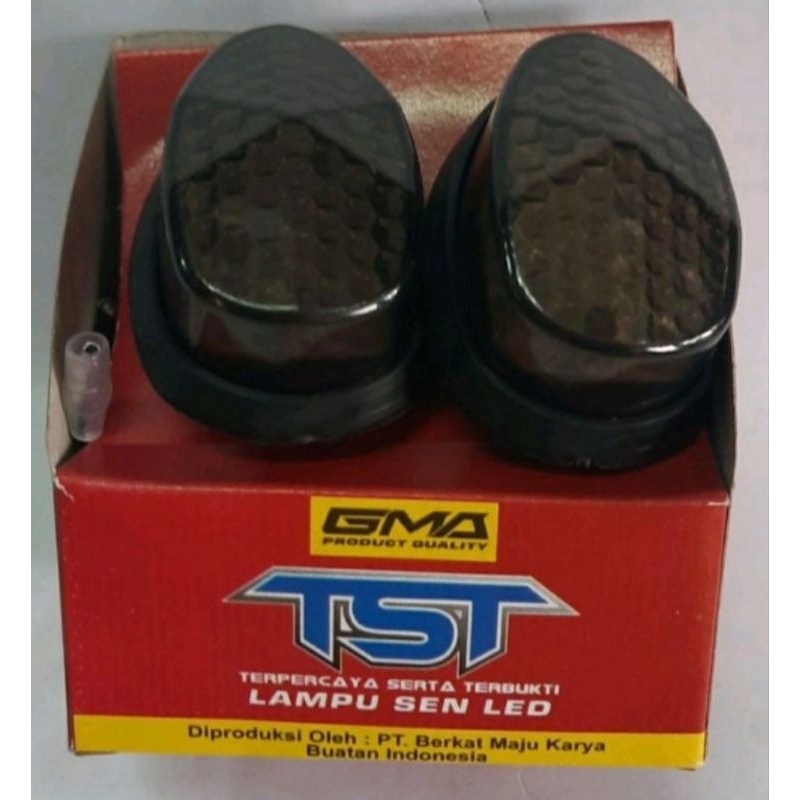 Sein Tempel GMA R15 R25