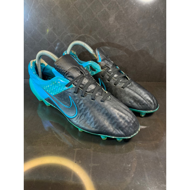 sepatu bola Sepakbola Nike Magista Opus FG elite ORIGINAL (TOPGRADE)