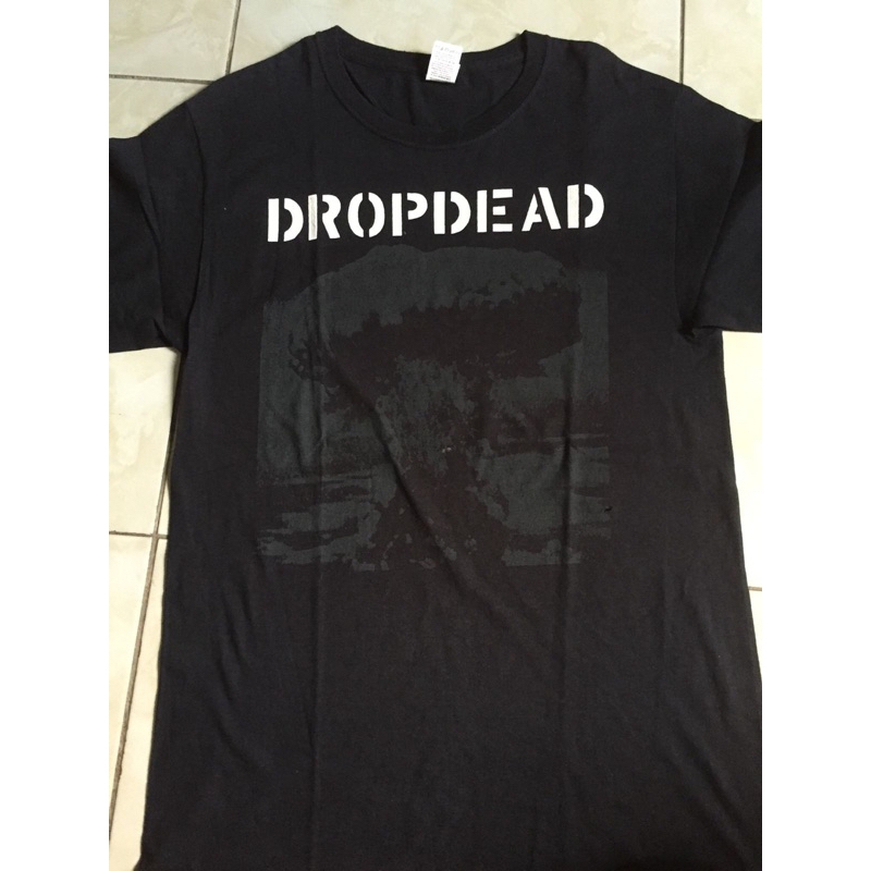 dropdead