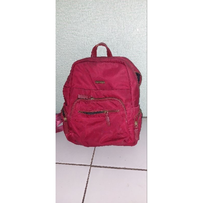 palomino backpack ori