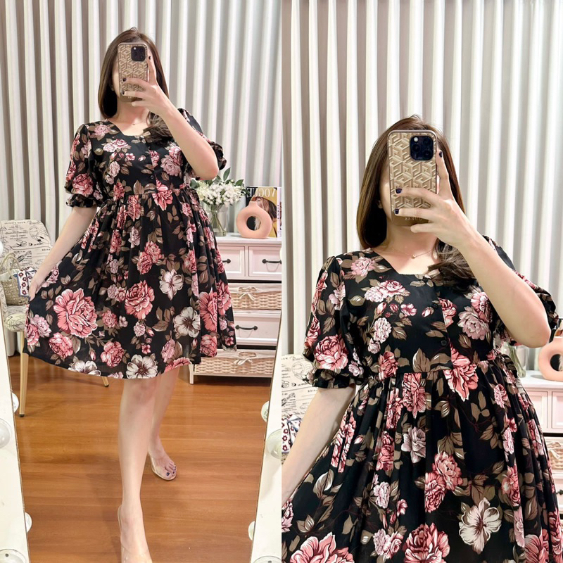 Dress Danira