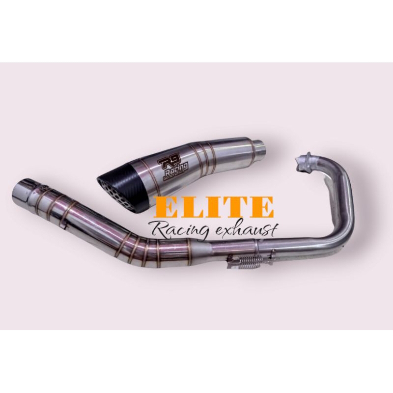 knalpot Vixion new knalpot racing Vixion new knalpot Vixion lama knalpot racing Vixion lama knalpot 