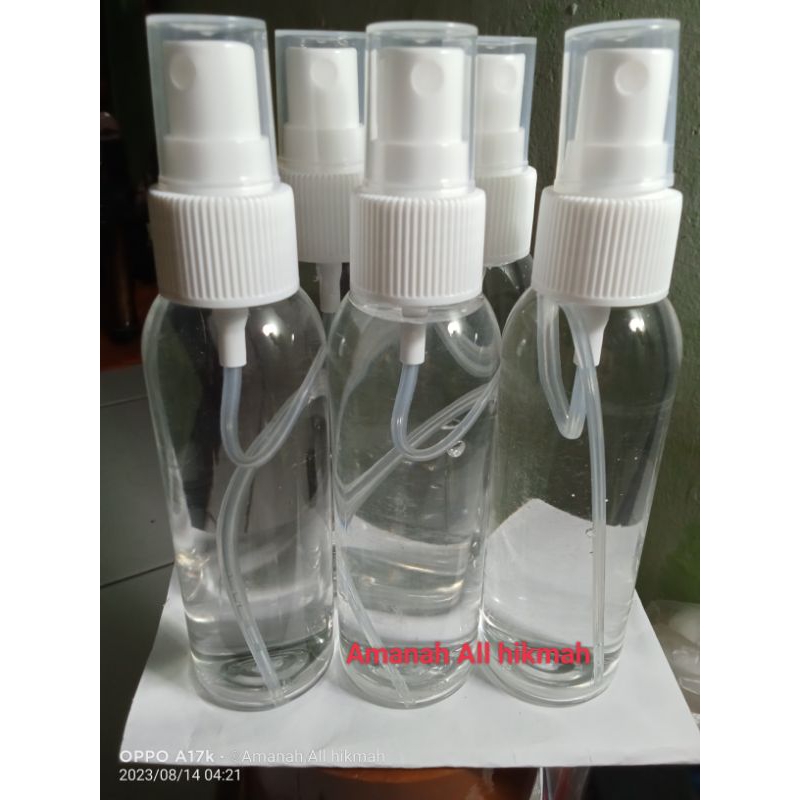 

AIR karomah 100 ml penglarisan toko warung langsung pake harga perbotol lagi promo