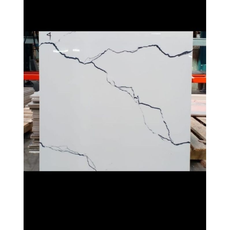 GRANITE lantai Glass polish 60x60_halus mengkilap. ARNA Ceramic