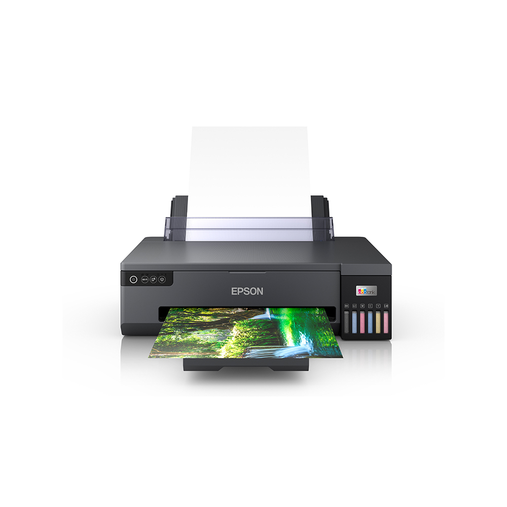 Printer Epson L18050