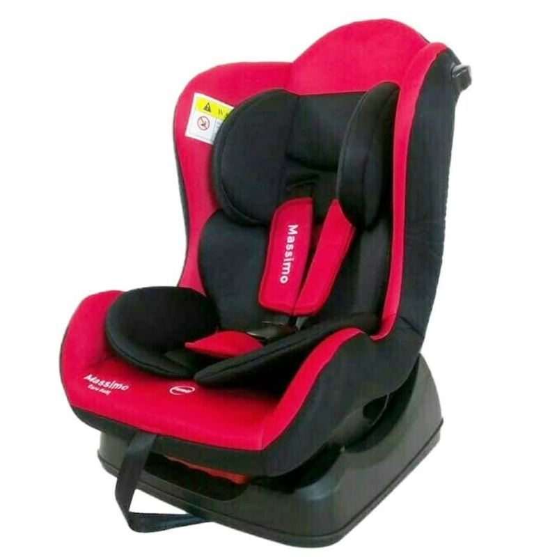 BEST DEALS Car Seat Care Baby Massimo / massimo carseat