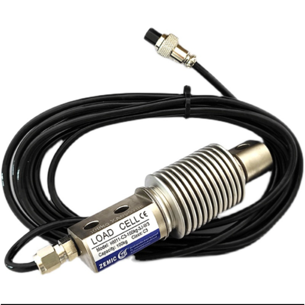 LOADCELL TIMBANGAN HM11