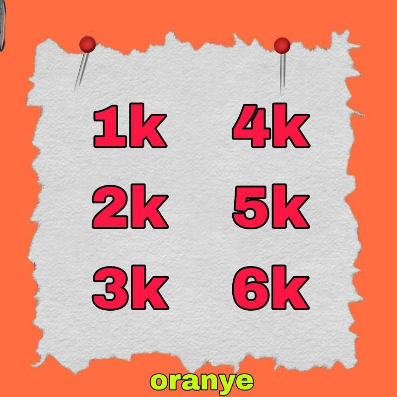 kuota xl promo akrab