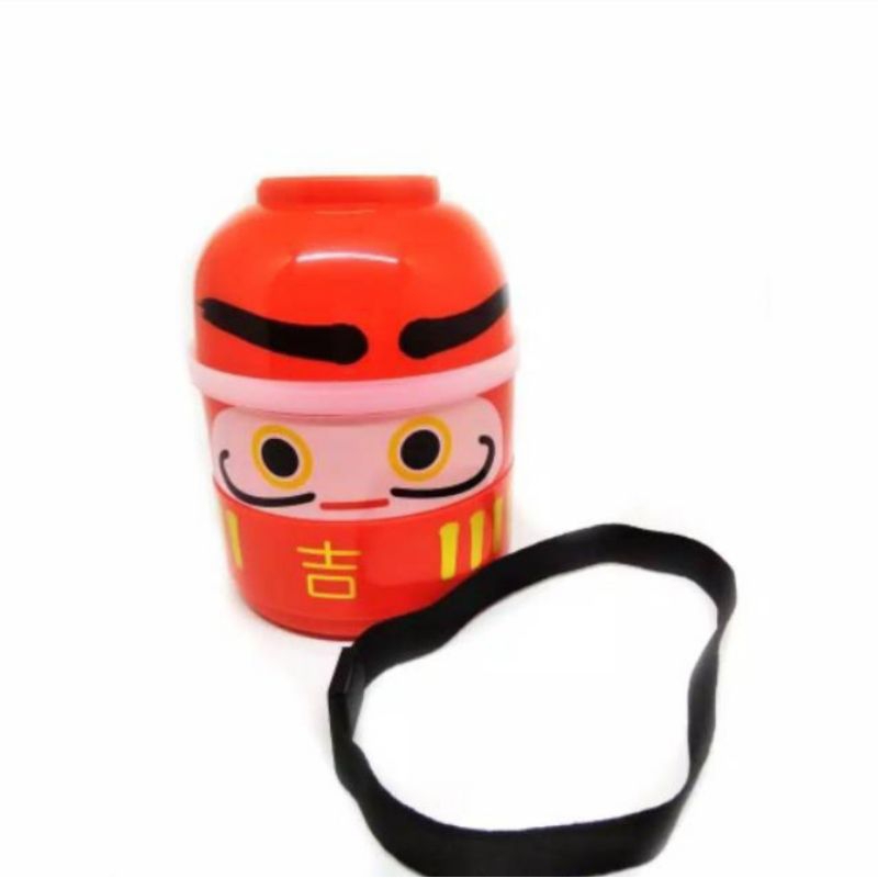 bento box tempat nasi anak