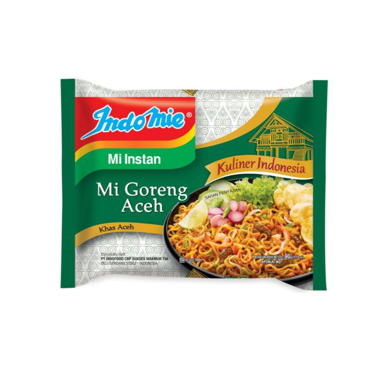

mie goreng aceh 90gr