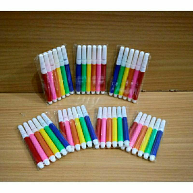 

SPIDOL MINI DAN CAT AIR AKRILIK ALAT MEWARNAI PELENGKAP CELENGAN LUKIS