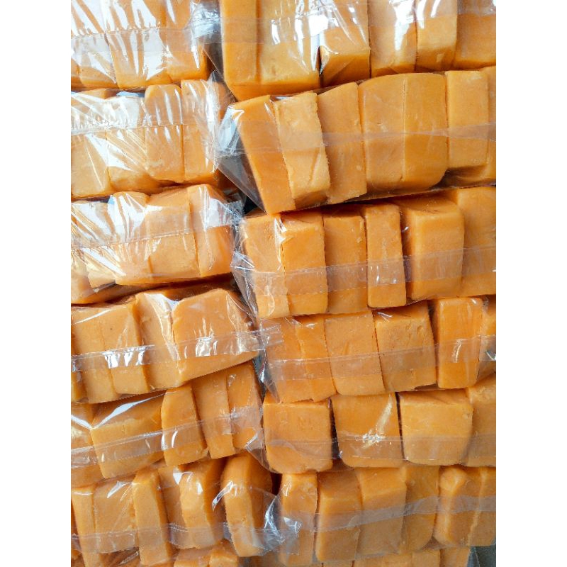 sabun pepaya kiloan murah