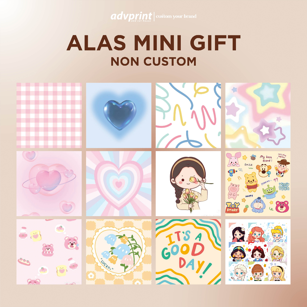 

ALAS PACKAGING ◽ GELANG ◽ STRAP MASK ◽ AKSESORIES ◽ KALUNG ◽ COVER PACKAGING ◽ ALAS PACKING