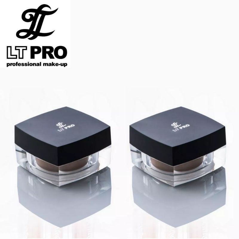 Lt pro smooth corektor foundation (gratis produk random)