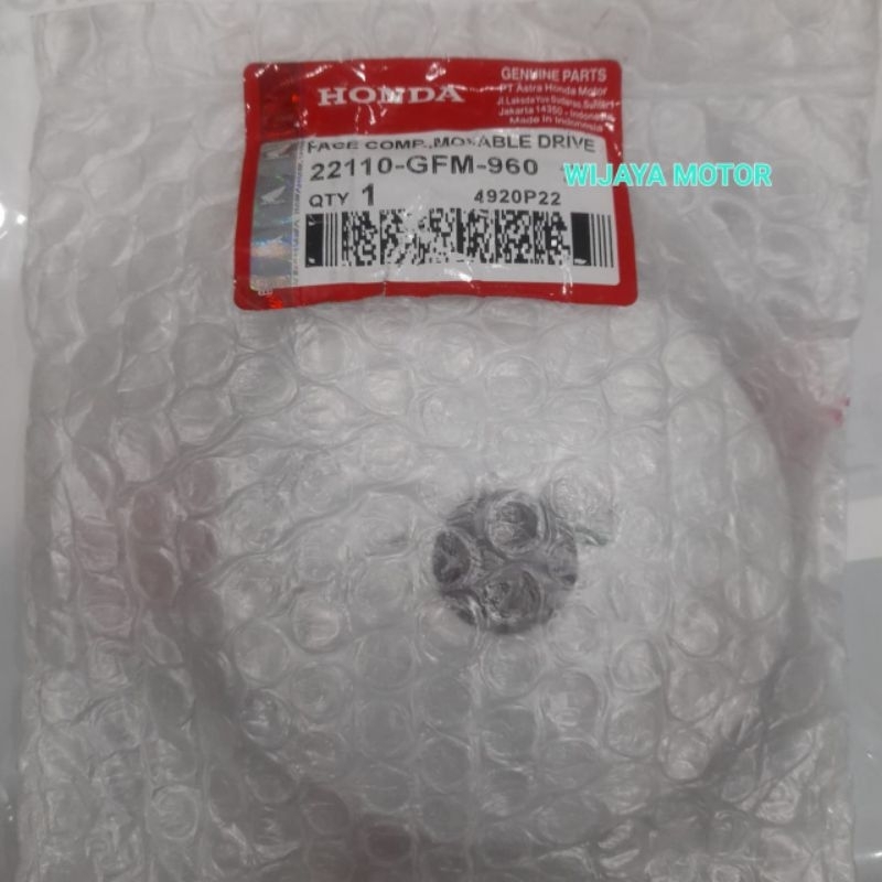 Rumah Roller beat fi stater kasar