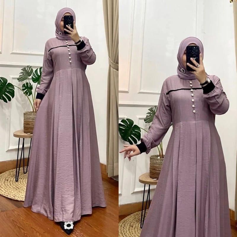 READY GAMIS LIST